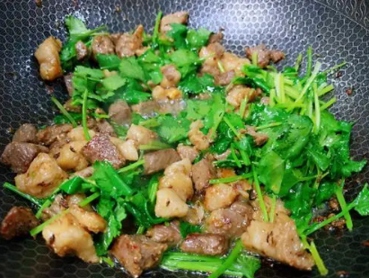 羊肉的做法,怎么做羊肉